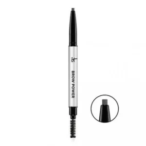 IT COSMETICS – Brow Power Crayon À Sourcils Universel