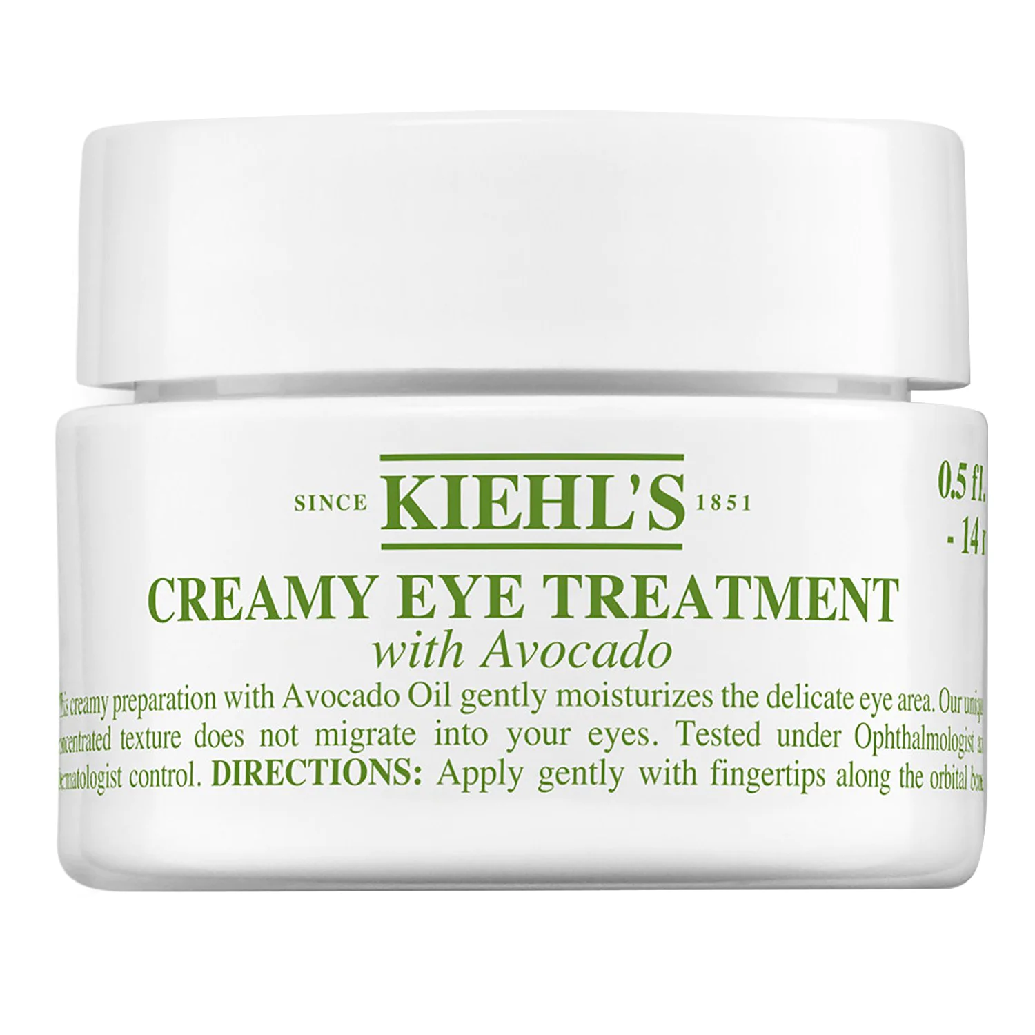 KIEHLS-Creamy-Eye-Treatment-Soin-Yeux-a-lavocat.webp
