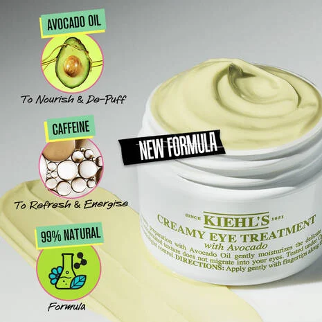 KIEHLS-–-Creamy-Eye-Treatment-1.webp
