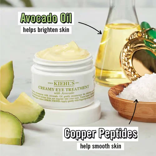 KIEHLS-–-Creamy-Eye-Treatment-3.webp