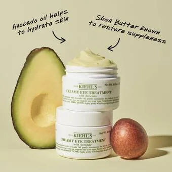 KIEHLS-–-Creamy-Eye-Treatment-5.webp