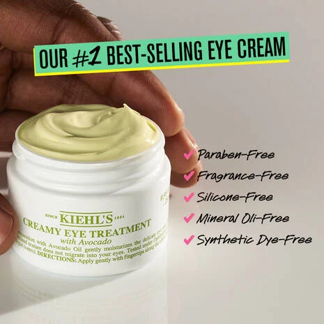 KIEHLS-–-Creamy-Eye-Treatment-6.webp