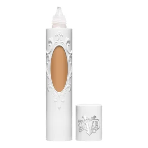 KVD Beauty – True Portrait Fond De Teint Liquide 042 Medium