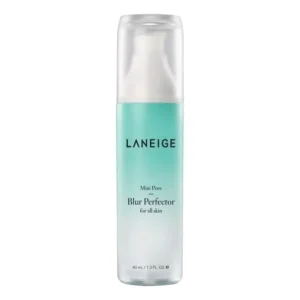 LANEIGE – Mini Pore Blur Perfector Soin Perfecteur de Pores