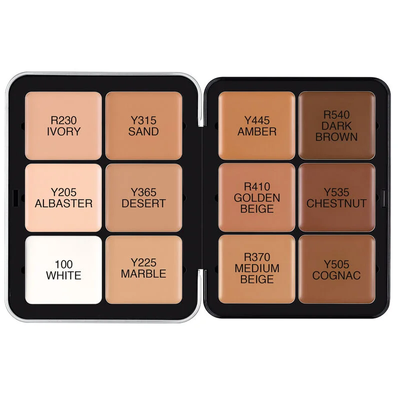 MAKE-UP-FOR-EVER-Ultra-HD-Palette-Fond-de-Teint-Creme-Multi-Usages-1.webp