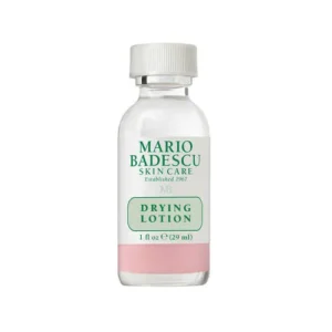 MARIO BADESCU – Drying Lotion Asséchante Anti-Imperfections