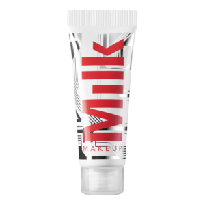 MILK MAKEUP - Bionic Liquid Blush - Fard à Joues Liquide