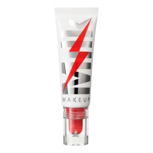 MILK MAKEUP - Electric Glossy Lip Plumper - Repulpant à Lèvres Brillant Pumped Clear
