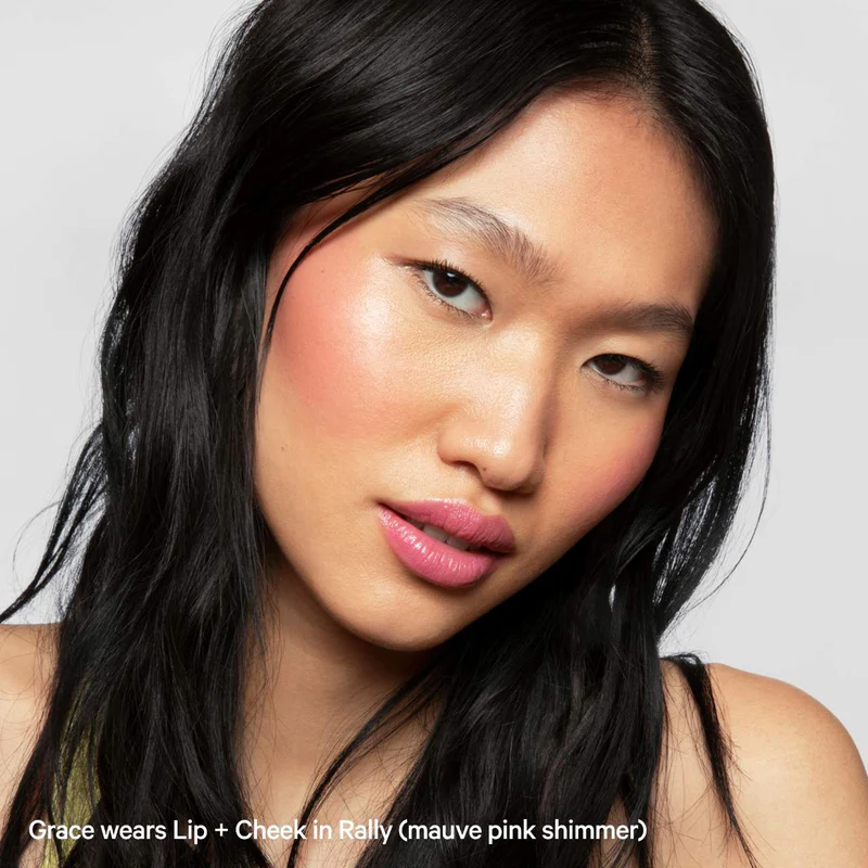 MILK-MAKEUP-Lip-Cheek-MVPs-Coffret-de-Sticks-Creme-Levres-Joues-3.webp