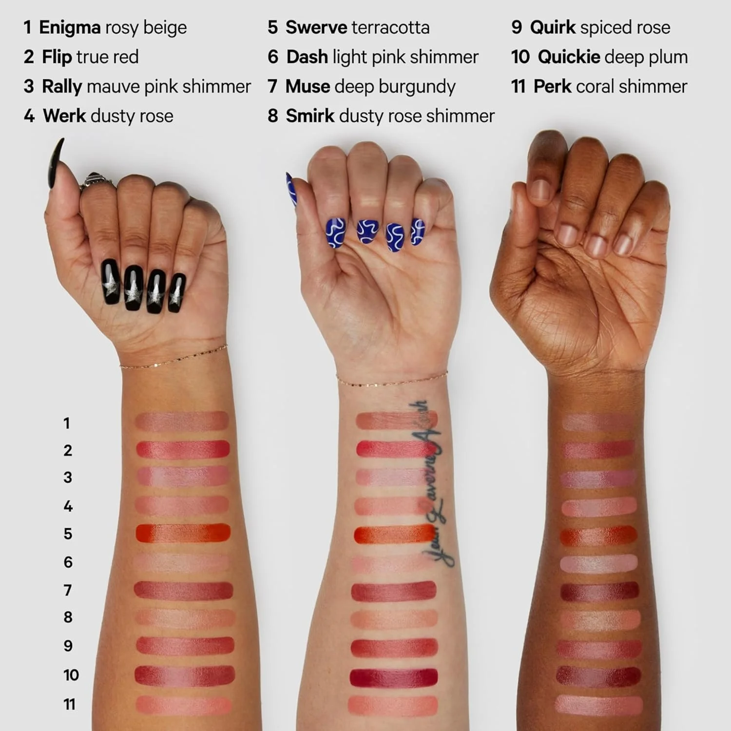 MILK-MAKEUP-Lip-Cheek-MVPs-Coffret-de-Sticks-Creme-Levres-Joues-6.webp