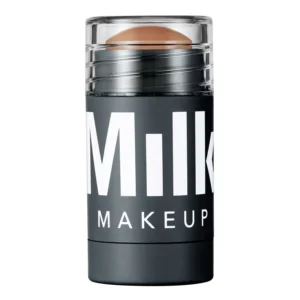 MILK MAKEUP - Sculpt Stick Contouring