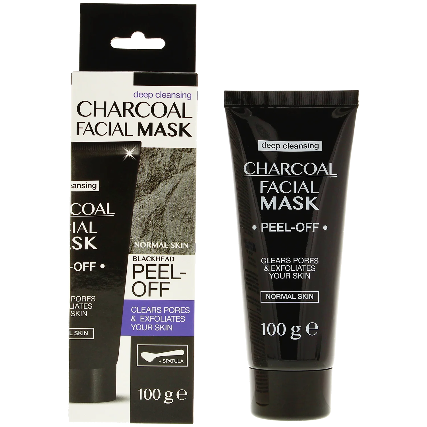 Masque-Peel-Off-au-Chabon-de-Bois.webp