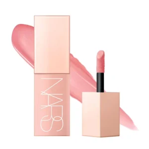 NARS - Afterglow Liquid Blush - Blush Liquide