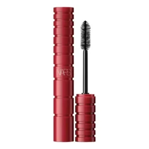 NARS – Climax Mascara Volume