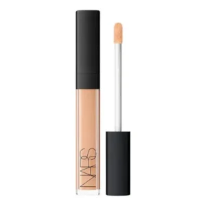 NARS – Radiant Creamy Concealer - Anticernes Multi-usages