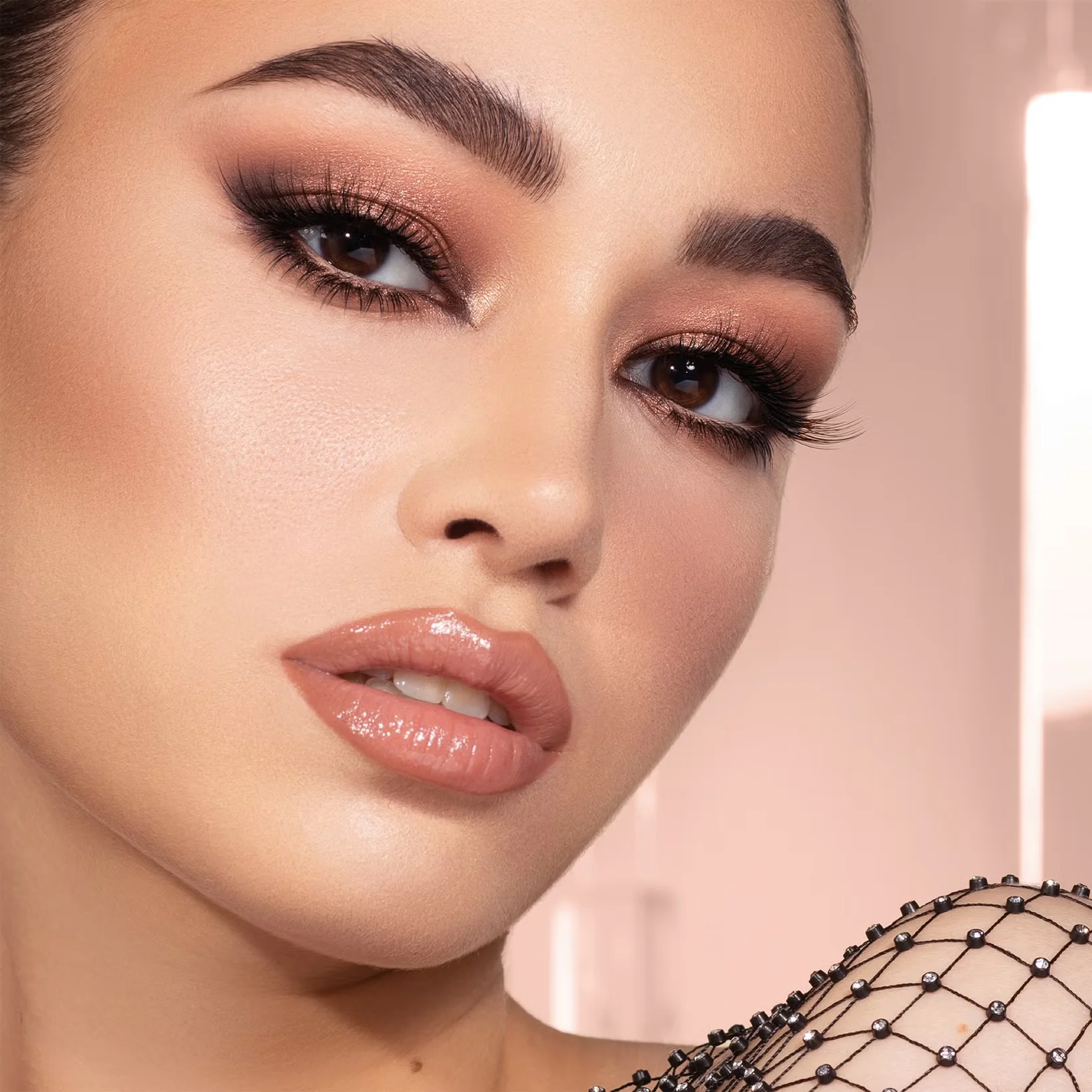 NATASHA DENONA – My Dream Palette de Fards à Paupières 2