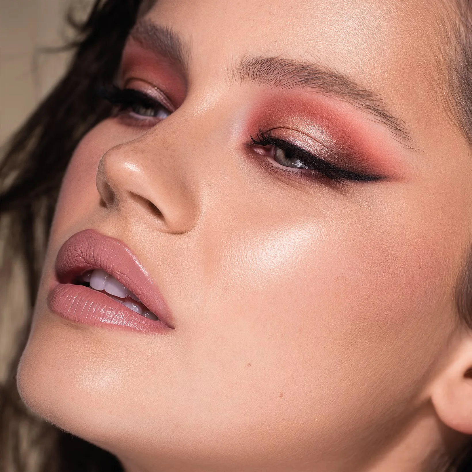 NATASHA DENONA – My Dream Palette de Fards à Paupières 3