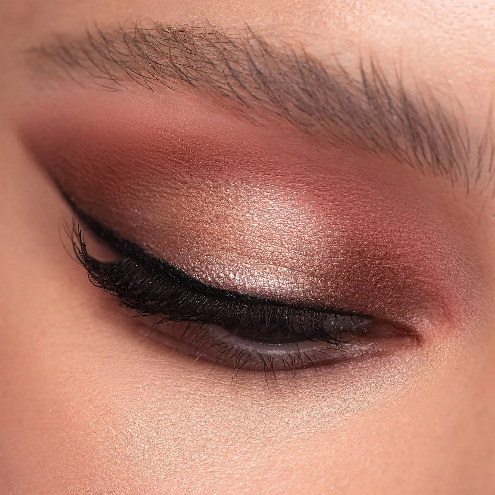 NATASHA DENONA – My Dream Palette de Fards à Paupières 5