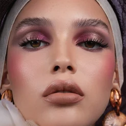 NATASHA DENONA – Retro Palette de Fards à Paupières