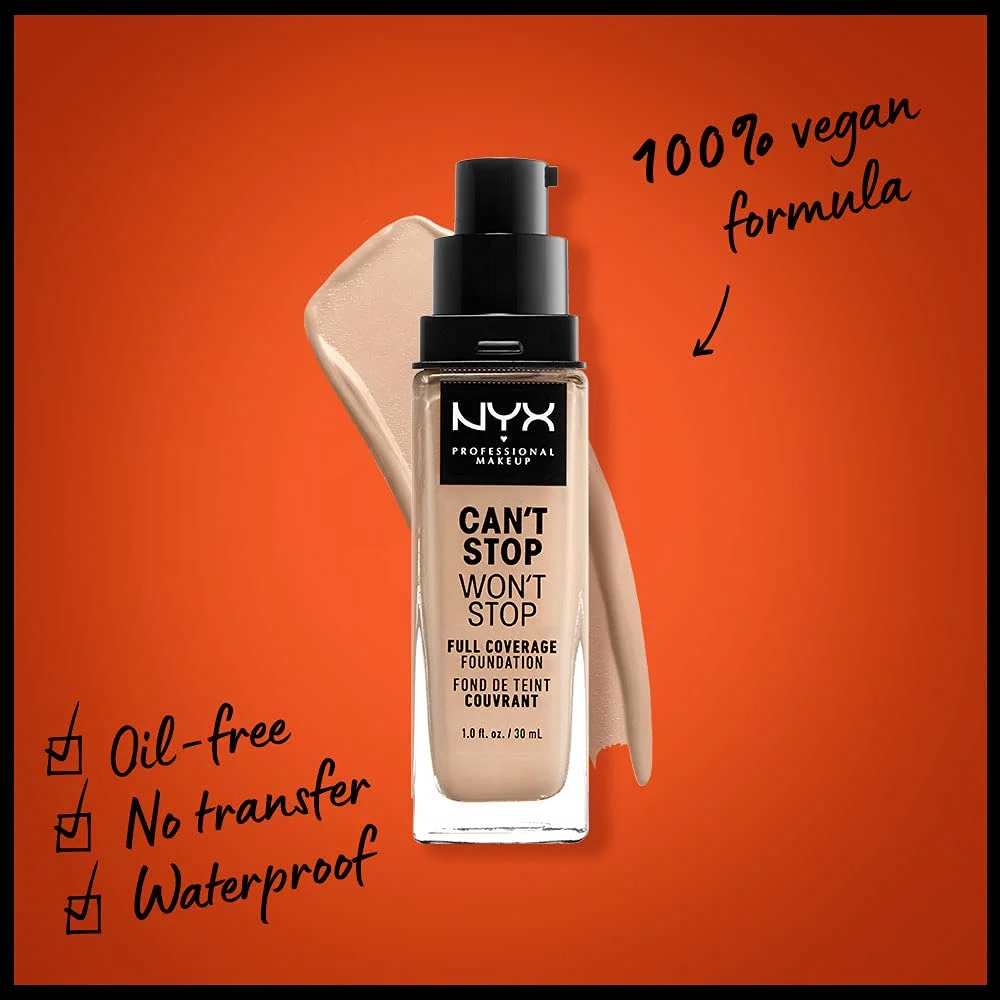NYX-Cant-Stop-Wont-Stop-Fond-De-Teint-Liquide-24h-5.webp