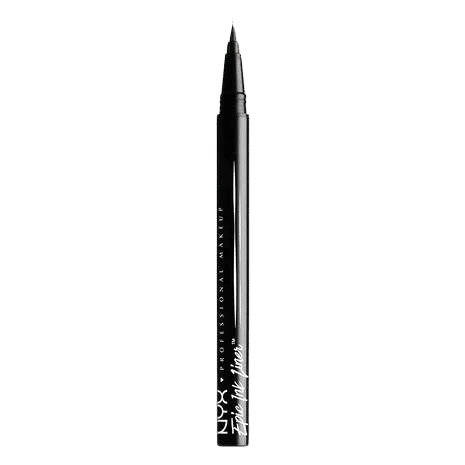NYX-Epic-Ink-Liner-Eyeliner-Feutre-Waterproof.webp