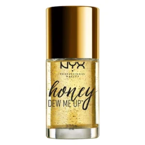 NYX - Honey Dew Me Up Primer Illuminateur