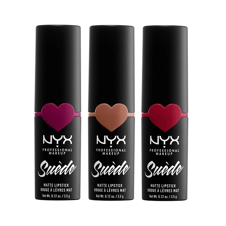 NYX-Suede-Matte-Rouge-a-Levres.webp