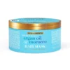 OGX – Argan Oil of Morocco Hair Mask - Masque Renforçant 300ml