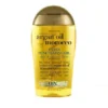 OGX - Renewing+ Argan Oil of Morocco Penetrating Oil Huile Capillaire Hydratante 100ml