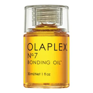 OLAPLEX - N° 7 Bonding Oil Huile Réparatrice Cheveux 30ml