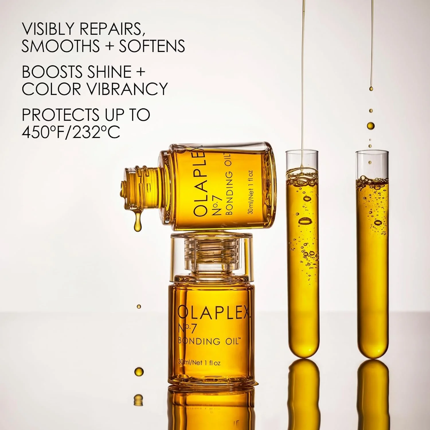 OLAPLEX-N°-7-Bonding-Oil-Huile-Reparatrice-Cheveux-5.webp