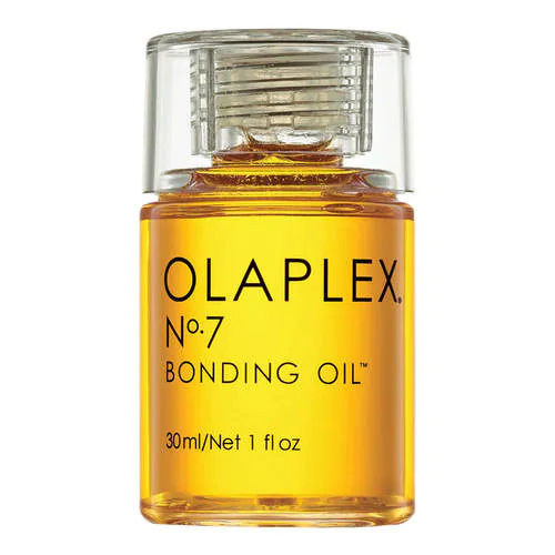 OLAPLEX-N°-7-Bonding-Oil-Huile-Reparatrice-Cheveux.webp