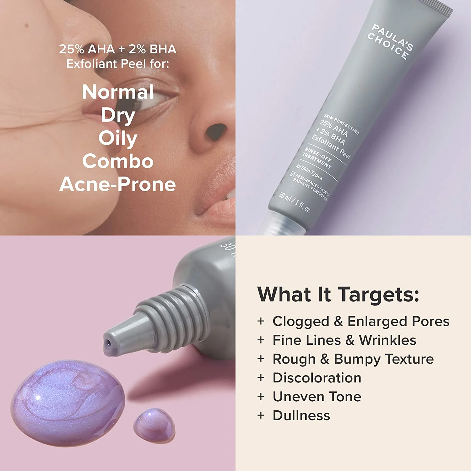 PAULAS-CHOICE-Peeling-Exfoliant-25-AHA-2-BHA-Skin-Perfecting-30ml-1.webp