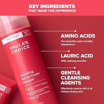 PAULA_S-CHOICE-Hydrating-Gel-to-Cream-Cleanser-Gel-Creme-Nettoyant-Hydratant-198ml-2.webp