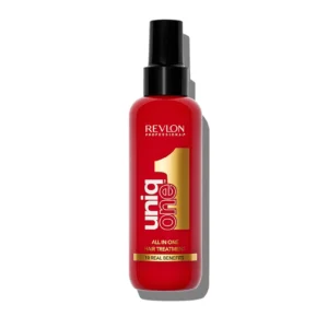 REVLON – Uniq One Hair Treatment Traitement Cheveux Original 150ml