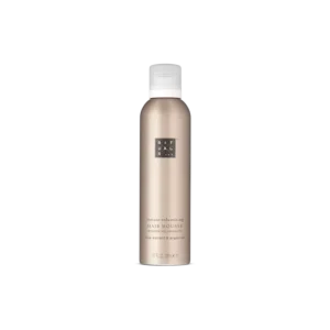RITUALS - Elixir Instant Volumising Hair Mousse Volumisante 200ml