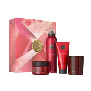 RITUALS - The Ritual Of Ayurveda Coffret M