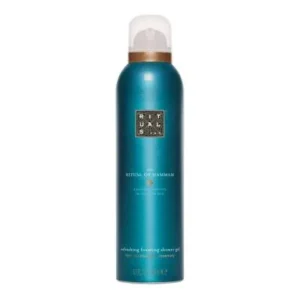 RITUALS - The Ritual Of Hammam Mousse de Douche 200ml
