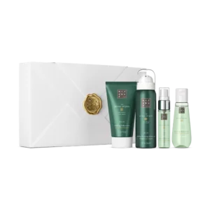 RITUALS - The Ritual Of Jing Calming Treat Coffret S