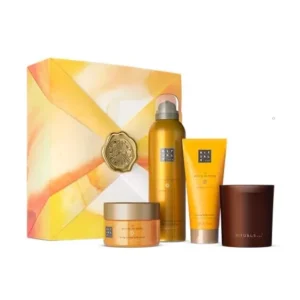 RITUALS - The Ritual Of Mehr Coffret M