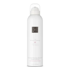 RITUALS - The Ritual Of Sakura Mousse de Douche 200ml