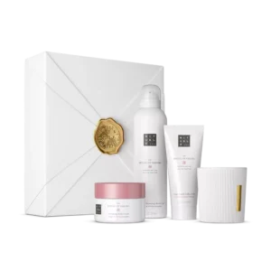RITUALS - The Ritual Of Sakura Renewing Routine Coffret Corps & Maison