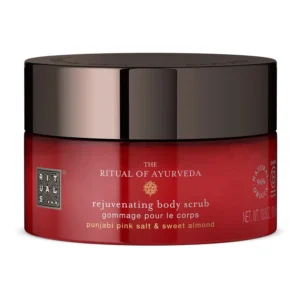 RITUALS - The Ritual of Ayurveda Body Scrub - Gommage pour le Corps 300g