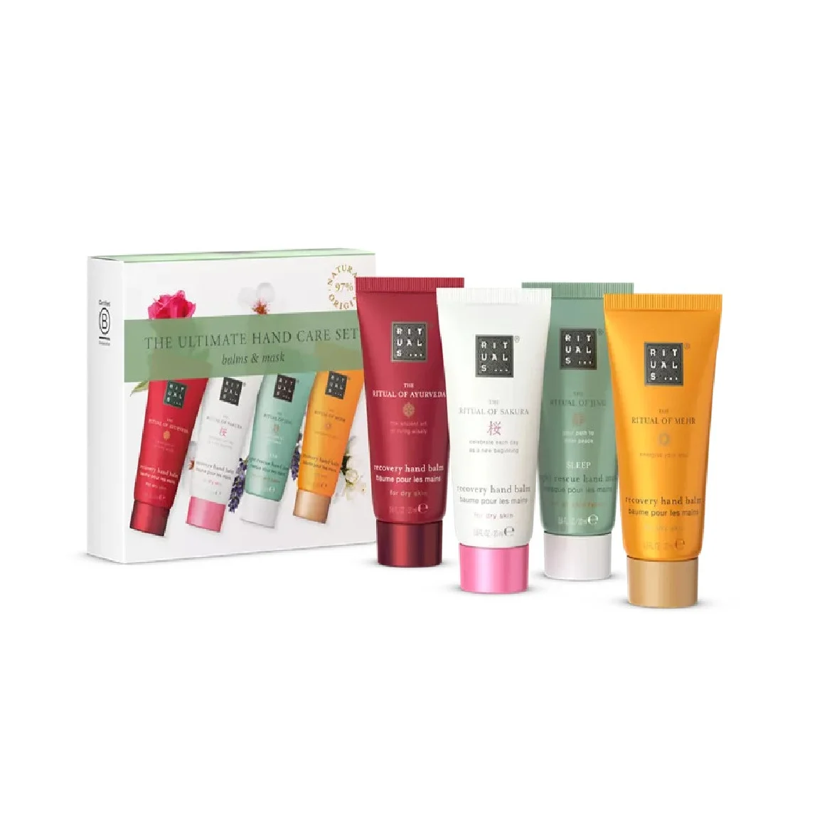 RITUALS-The-Ultimate-Hand-Care-Kit-Baumes-Masques-pour-les-Mains-1.webp
