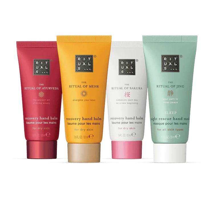 RITUALS-The-Ultimate-Hand-Care-Kit-Baumes-Masques-pour-les-Mains-2.webp