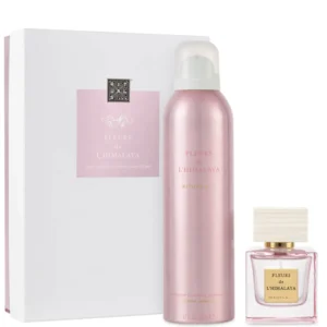 Rituals - Fleurs De L'Himalaya Coffret EDP Femme
