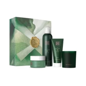 RITUALS - The Ritual Of Jing Coffret M