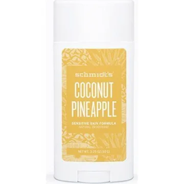 SCHMIDTS-Deodorant-Stick-Naturel-Noix-De-Coco-Ananas.webp