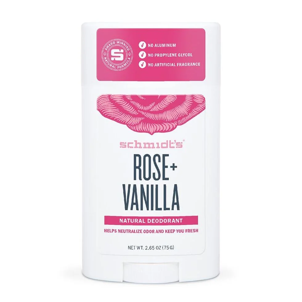 SCHMIDTS-Deodorant-Stick-Naturel-Rose-Vanille.webp