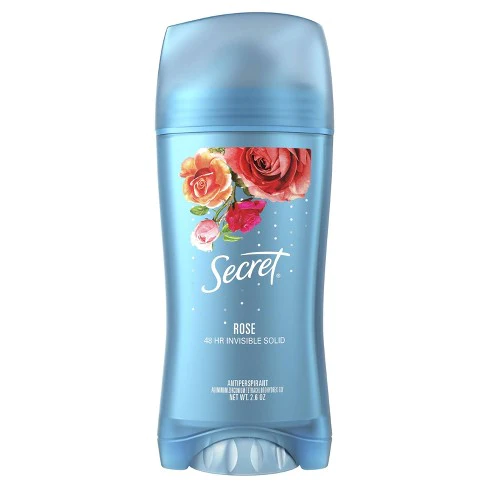 SECRET-–-Deodorant-Solide-Invisible-Rose.webp